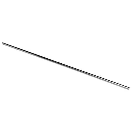 Walker EXHAUST PIPE 49012